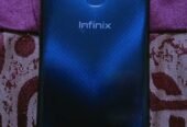 موبايل استعمال شهر infinix smart 2021 للبيع النزهة بالقاهرة موبايل استعمال شهر infinix smart 2021 للبيع النزهة بالقاهرة