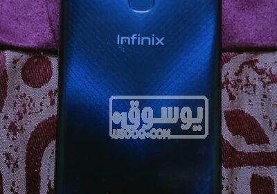 موبايل استعمال شهر infinix smart 2021 للبيع النزهة بالقاهرة WhatsApp-Image-2023-04-06-at-2.45.39-PM