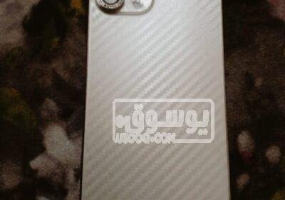 موبايل i phone 12 pro max للبيع وارد من الامارات فى فيصل WhatsApp-Image-2023-04-06-at-2.56.30-PM-1