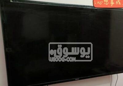 للبيع شاشة سامسون مستعملة بحالة ممتازة بسعر قابل للتفاوض WhatsApp-Image-2023-04-06-at-3.26.15-PM