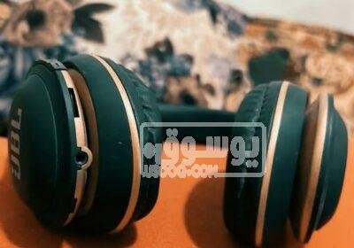 للبيع هيد فون استخدام بسيط فى عين شمس WhatsApp-Image-2023-04-06-at-3.34.00-PM