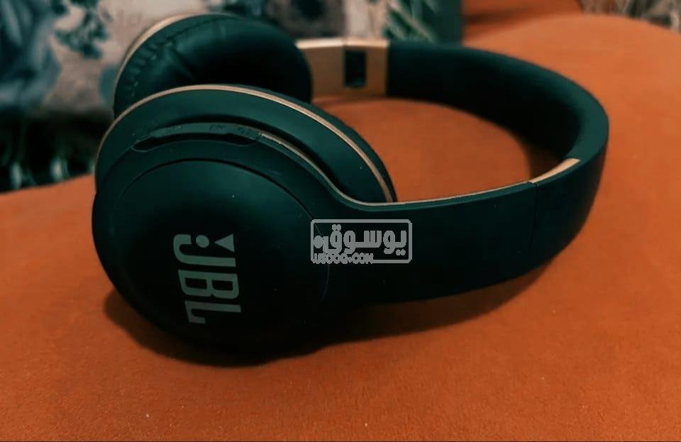 للبيع هيد فون استخدام بسيط فى عين شمس