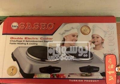 بوتجاز مسطح كهربى جديد للبيع فى مصر الجديدة WhatsApp-Image-2023-04-06-at-3.42.03-PM