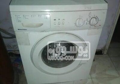 للبيع غسالة فول اوتوماتيك العبد مستعملة بحالة ممتازة WhatsApp-Image-2023-04-06-at-3.54.01-PM