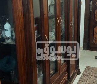 للبيع نيش مستعمل بحالة ممتازة خشب زان فى القاهرة WhatsApp-Image-2023-04-08-at-11.04.26-PM