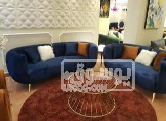 انترية للبيع مودرن جديد سعرة قابل للتفاوض WhatsApp-Image-2023-04-08-at-11.11.19-PM