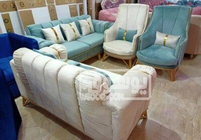 انترية للبيع زان ابيض شيك ومودرن فى السيدة زينب WhatsApp-Image-2023-04-08-at-11.48.48-PM