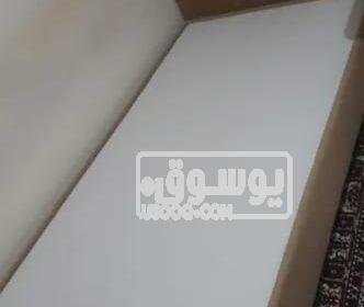 للبيع سرير اطفال استخدام خفيف فى العبور بالقاهرة WhatsApp-Image-2023-04-08-at-11.58.51-PM