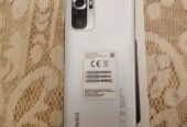 موبايل Redmi note 10S للبيع مستعمل فى فيصل موبايل Redmi note 10S للبيع مستعمل فى فيصل