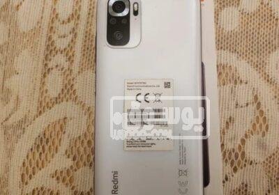موبايل Redmi note 10S للبيع مستعمل فى فيصل WhatsApp-Image-2023-04-09-at-1.01.32-AM-1
