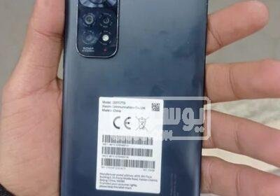 تلفون شاومى ريدمى نوت 11 للبيع شحن سريع فى شبرا WhatsApp-Image-2023-04-09-at-1.25.09-AM