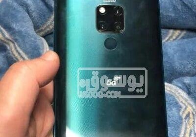 موبايل وارد من الكويت للبيع Huawei Mate 20 X 5G فى فيصل WhatsApp-Image-2023-04-09-at-1.35.57-AM