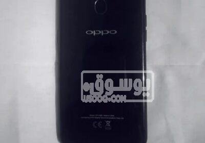 للبيع تلفون Oppo A5s حالتة زى الجديد فى الدقى بالجيزة WhatsApp-Image-2023-04-09-at-1.46.24-AM