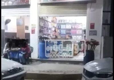 محل تجارى للايجار متشطب فى منطقة حيوية فى الهرم WhatsApp-Image-2023-04-09-at-1.57.25-AM