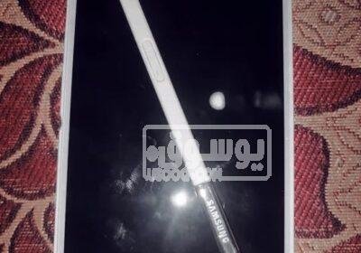 موبايل Samsung Galaxy note 4 مستعمل للبيع WhatsApp-Image-2023-04-09-at-11.11.34-PM