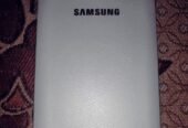 موبايل Samsung Galaxy note 4 مستعمل للبيع