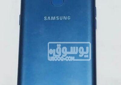 موبايل كسر زيرو Galaxy A10s فى المعادى WhatsApp-Image-2023-04-09-at-11.24.53-PM