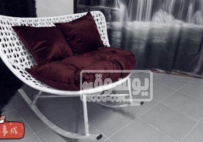 للبيع كرسى هزاز لم يستعمل معدن فى مدينة المستقبل بالقاهرة WhatsApp-Image-2023-04-09-at-12.11.19-AM-1