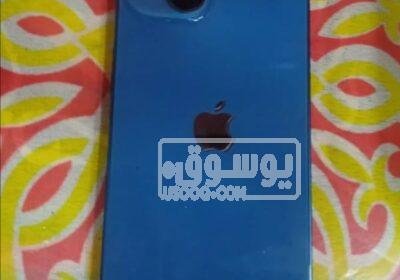موبايل للبيع i phone 13 استخدام خفيف فى العجوزة بالجيزة WhatsApp-Image-2023-04-09-at-12.37.47-AM-3