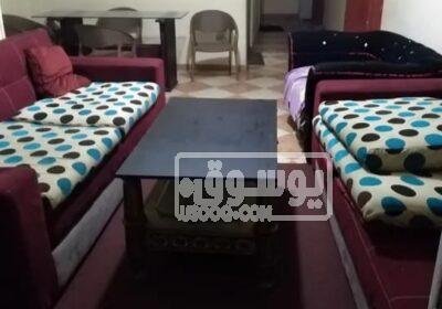 شقة للايجار للاسر مفروشة فى الهرم بالجيزة WhatsApp-Image-2023-04-09-at-2.16.10-AM