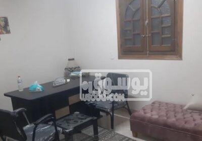 للايجار مكتب يصلح لجميع الاغراض تشطيب لوكس فى فيصل الرئيسى WhatsApp-Image-2023-04-09-at-2.29.36-AM