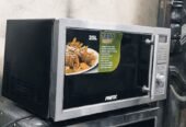 للبيع ميكروويف بيرفيكس استخدام نضيف فى شبرا بالقاهرة للبيع ميكروويف بيرفيكس استخدام نضيف فى شبرا بالقاهرة