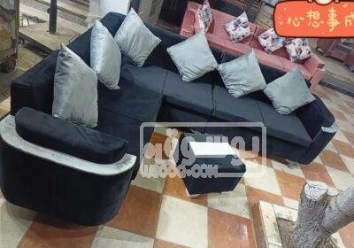 ركنة للبيع خشب كونتر جديدة بسعر لقطة فى اكتوبر WhatsApp-Image-2023-04-09-at-3.28.10-PM