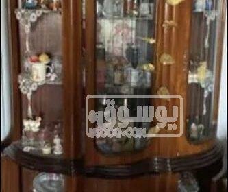 نيش عمولة كبير مستعمل للبيع فى امبابة بالقاهرة WhatsApp-Image-2023-04-09-at-3.34.12-PM