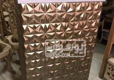 جزامة للبيع شيك خشب زان على كونتر فى مدينة الشروق بالقاهرة WhatsApp-Image-2023-04-09-at-3.54.01-PM-1