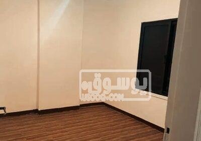 مكتب للايجار تشطيب لوكس فى منطقة حيوية شارع فيصل الرئيسى WhatsApp-Image-2023-04-10-at-1.05.18-AM