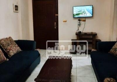 شقة للايجار 120 متر مفروشة فى فيصل WhatsApp-Image-2023-04-10-at-1.23.00-AM