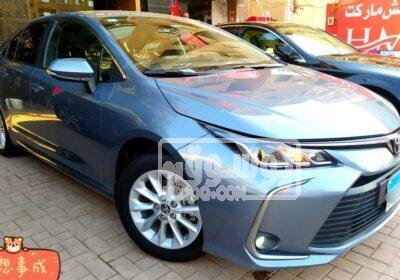 سيارة تويوتا للبيع موديل 2022 الفئة الثانية فى مدينة نصر WhatsApp-Image-2023-04-10-at-1.41.59-AM-1