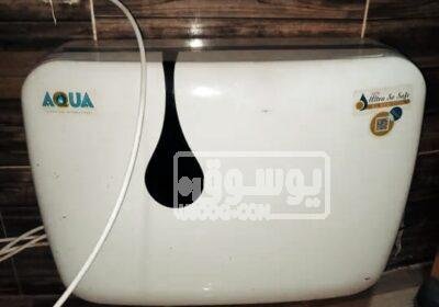 فلتر للبيع استخدام نضيف من اكوا عشر مراحل فى الجيزة WhatsApp-Image-2023-04-10-at-11.22.25-PM