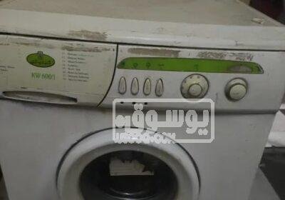 غسالة كريازى فول اوتوماتيك للبيع فى مدينة نصر WhatsApp-Image-2023-04-10-at-11.33.05-PM