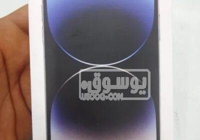 i phone 14 pro max للبيع جيد بالعلبة متبرشم فى مدينة نصر WhatsApp-Image-2023-04-10-at-12.02.31-AM