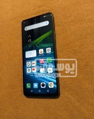 تلفون وارد من الخارج للبيع infinix note 11 pro اتستخدام نضيف