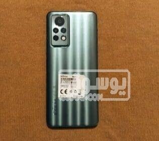 تلفون وارد من الخارج للبيع infinix note 11 pro اتستخدام نضيف WhatsApp-Image-2023-04-10-at-12.22.03-AM