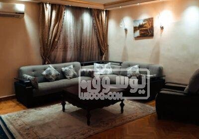 شقة للايجار مفروشة مكيفة فى منطقة راقية بالمهندسين WhatsApp-Image-2023-04-10-at-12.46.57-AM