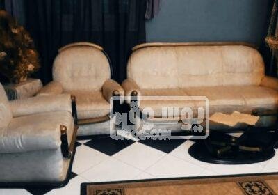 انترية مستعمل بحالة جيدة للبيع فى التجمع الخامس WhatsApp-Image-2023-04-10-at-3.25.21-PM