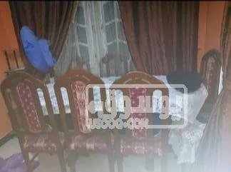 سفرة فى الهرم للبيع مستعملة WhatsApp-Image-2023-04-10-at-3.31.11-PM