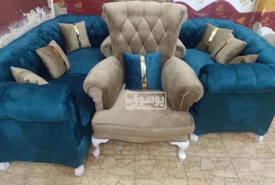 عروض العيد انترية يسعر مجزى متوفر باكتر من لون