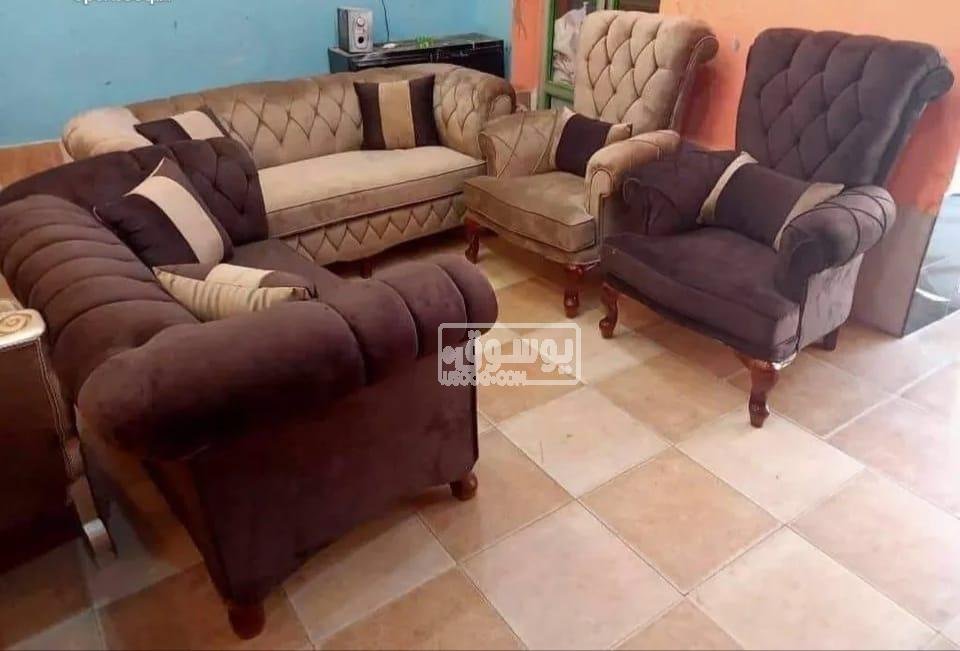 عروض العيد انترية يسعر مجزى متوفر باكتر من لون