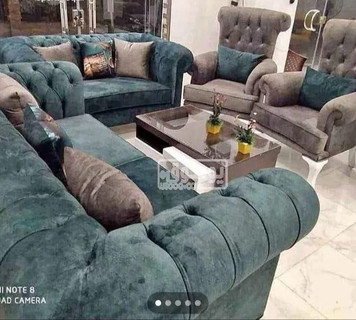 عروض العيد انترية يسعر مجزى متوفر باكتر من لون