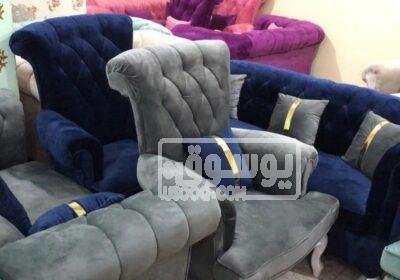 عروض العيد انترية يسعر مجزى متوفر باكتر من لون WhatsApp-Image-2023-04-10-at-3.41.34-PM-3