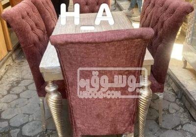 عرض لمدة اسبوع سفرة 5200 بدل من 6000 فى المطرية بالقاهرة WhatsApp-Image-2023-04-10-at-3.58.40-PM