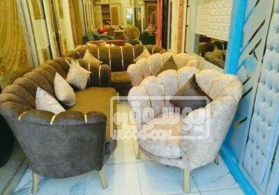 للبيع انتريى الوردة الدمياطى بسعر خيالى فى مصر الجديدة WhatsApp-Image-2023-04-10-at-4.05.53-PM