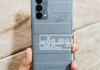 موبايل realme GT master استخدام بسيط للبيع العبور بالقاهرة WhatsApp-Image-2023-04-11-at-1.27.14-AM-1