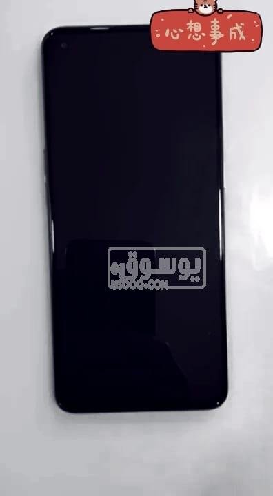موبايل realme GT master استخدام بسيط للبيع العبور بالقاهرة