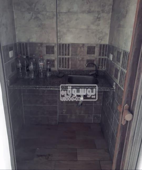 مكتب للايجار مكيف فى ارقى المناطق فى زايد