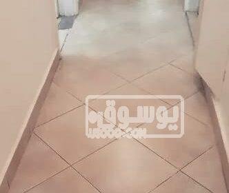 شقة فى المهندسين قانون جديد تشطيب لوكس للايجار WhatsApp-Image-2023-04-11-at-11.25.38-PM